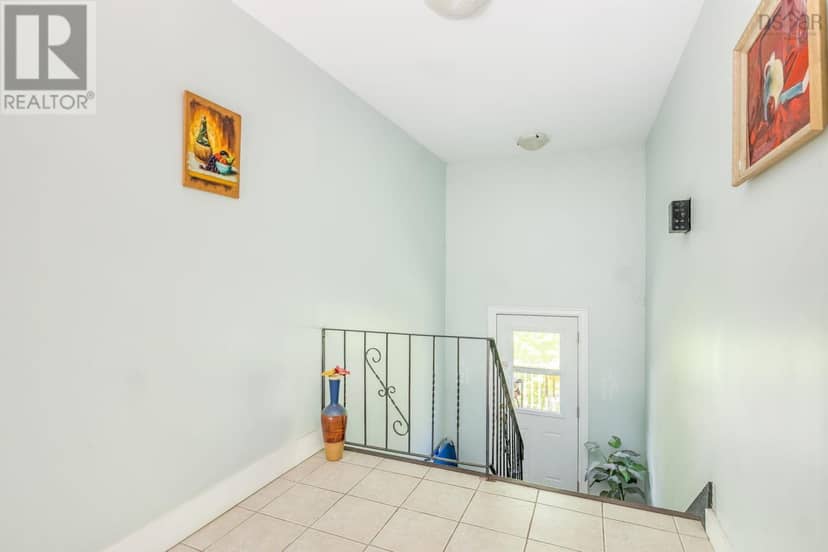 3169 Veith st Street — photo 8 of 38