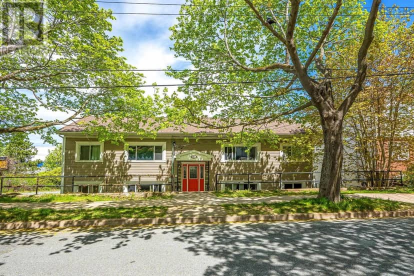 3169 Veith st Street — photo 1 of 38