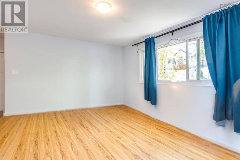 3169 Veith st Street — photo 9 of 38
