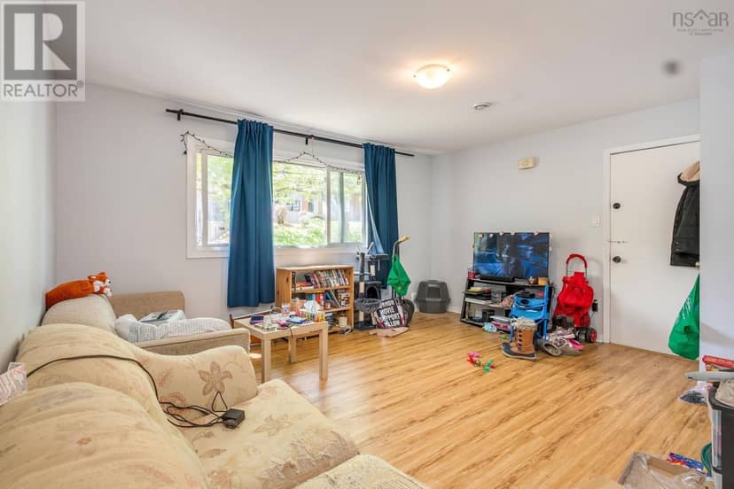 3169 Veith st Street — photo 11 of 38