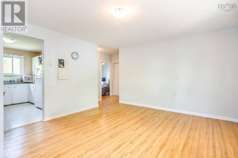 3169 Veith st Street — photo 13 of 38