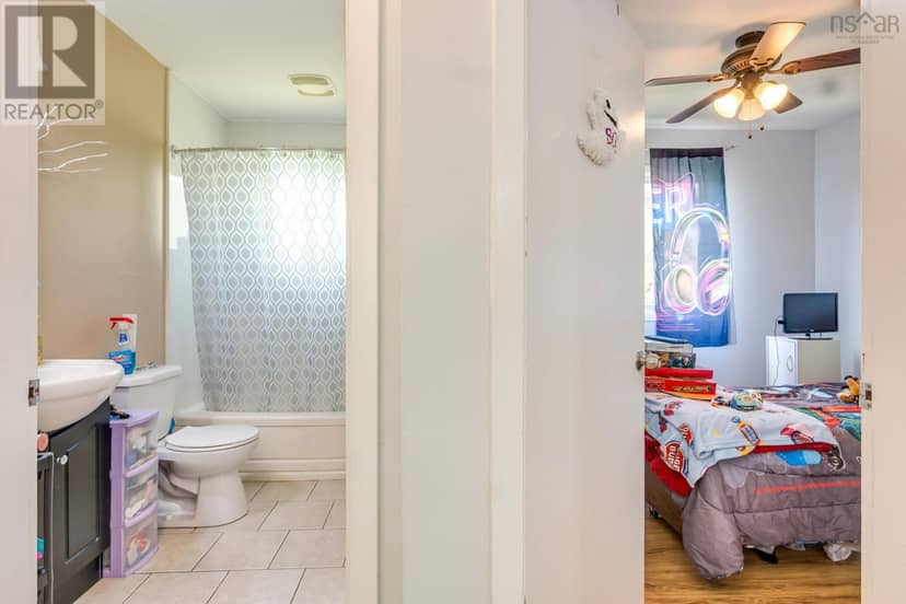 3169 Veith st Street — photo 16 of 38