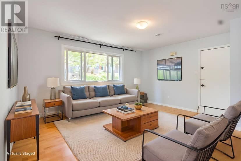 3169 Veith st Street — photo 12 of 38
