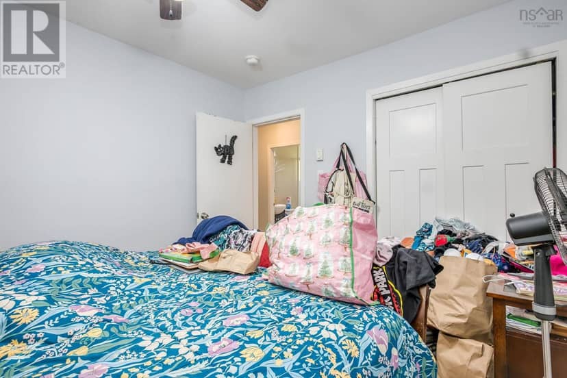 3169 Veith st Street — photo 15 of 38