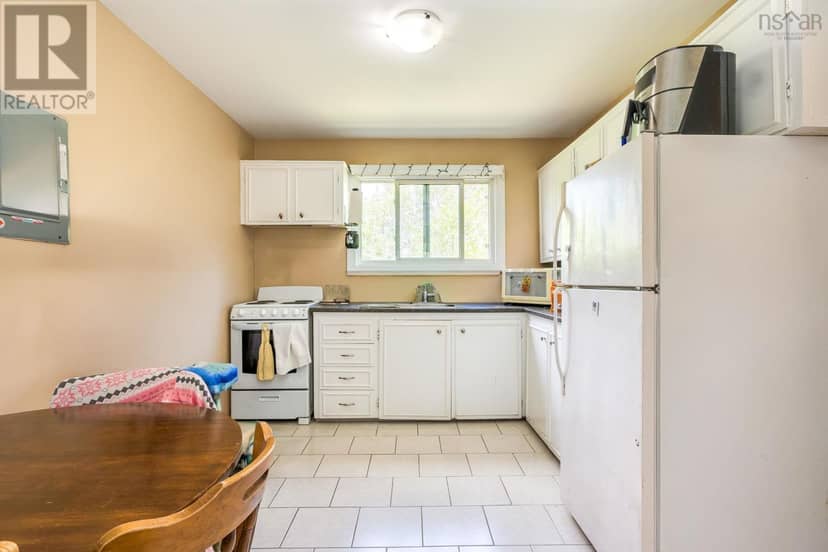3169 Veith st Street — photo 19 of 38