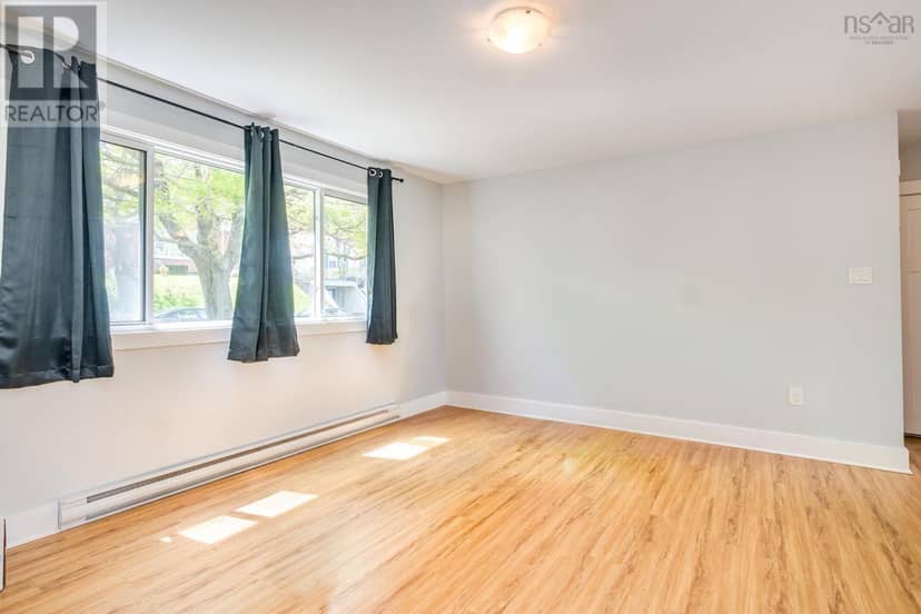 3169 Veith st Street — photo 24 of 38