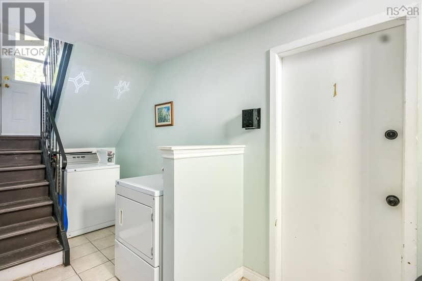 3169 Veith st Street — photo 4 of 38