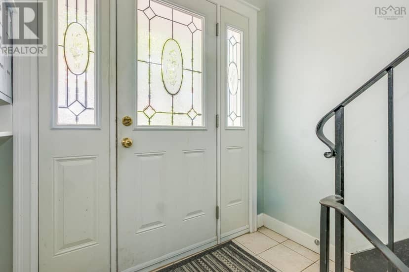 3169 Veith st Street — photo 5 of 38