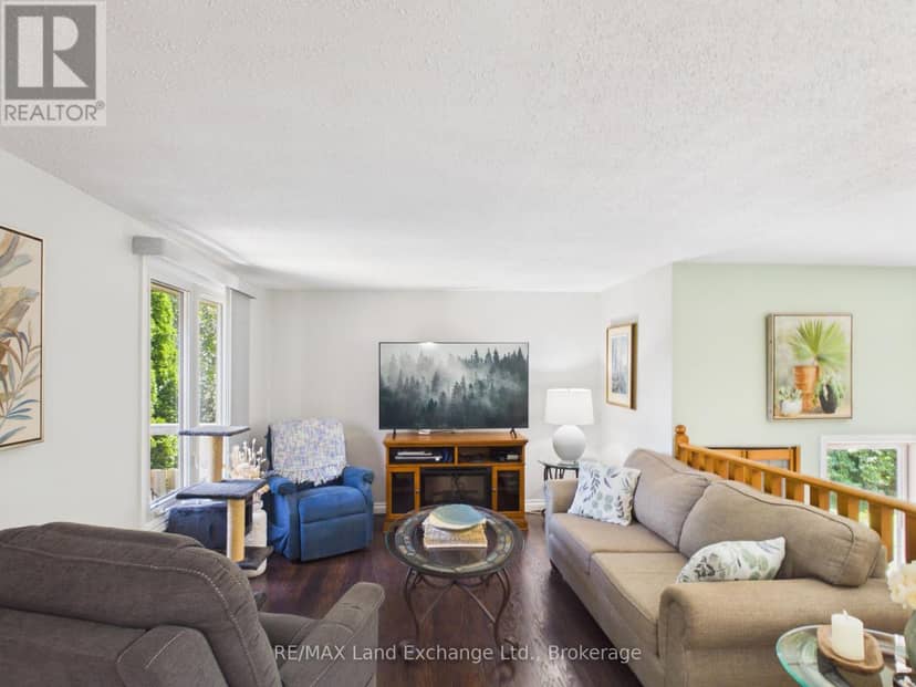 739 Palmateer Drive — photo 10 of 16