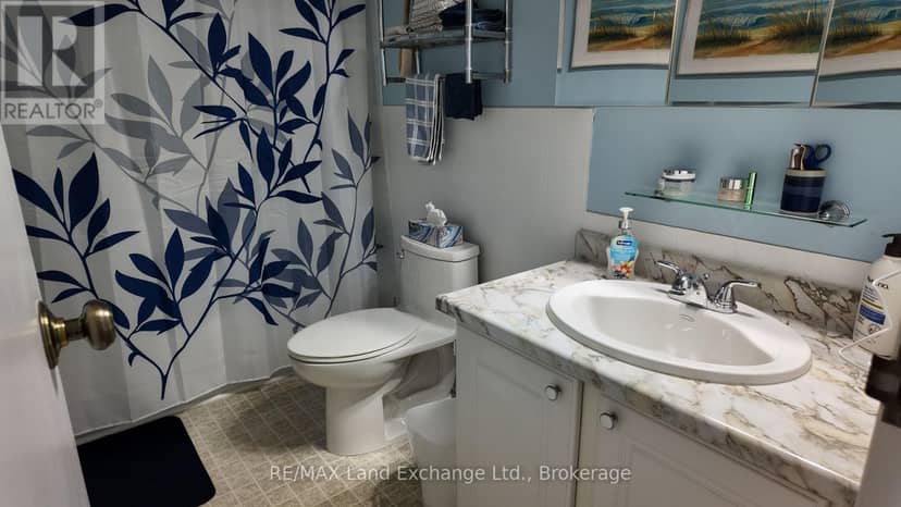 739 Palmateer Drive — photo 16 of 16