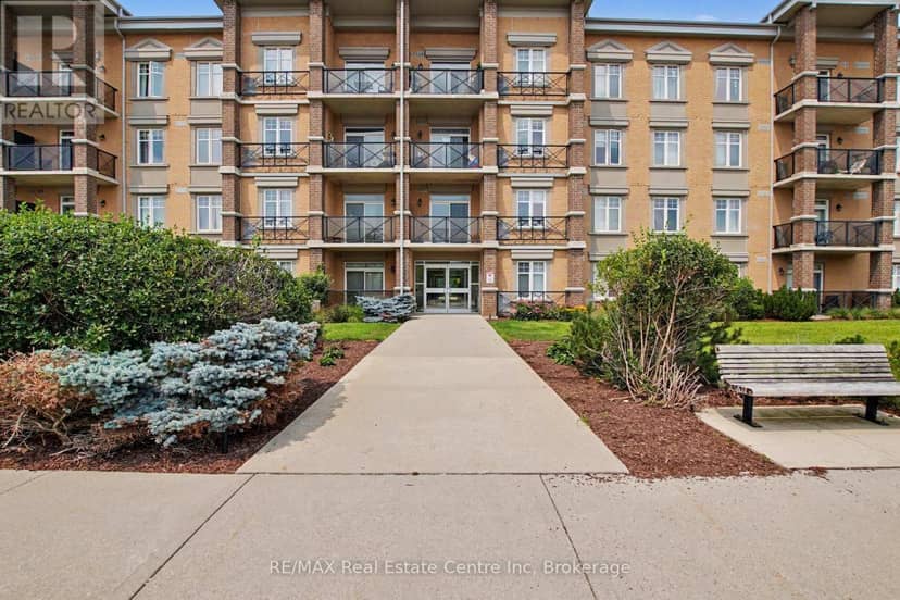 410 - 2 Colonial Drive — photo 1 of 27