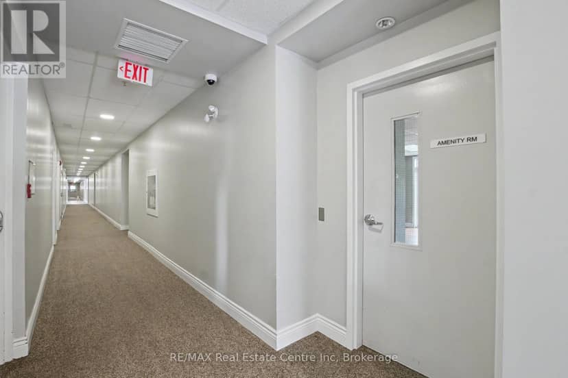 410 - 2 Colonial Drive — photo 24 of 27