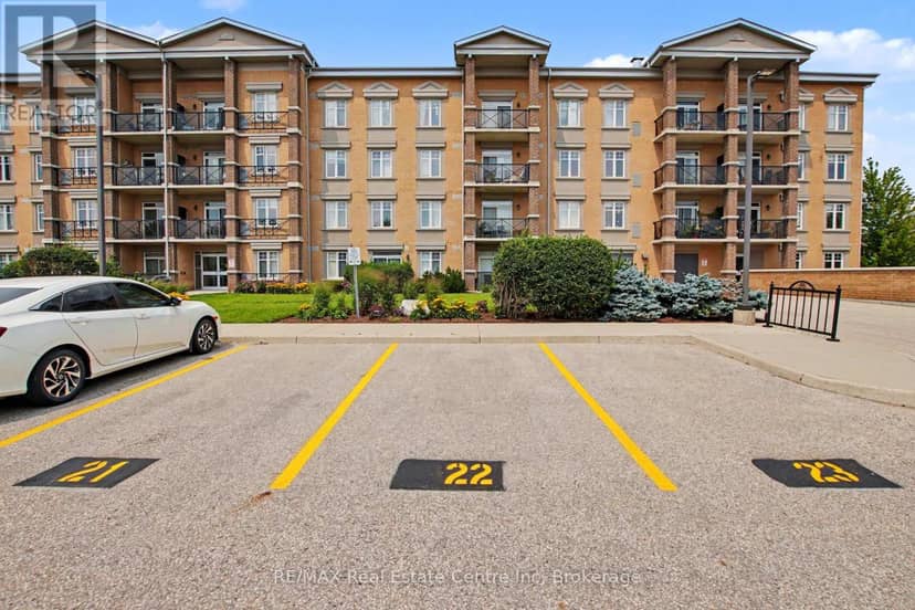 410 - 2 Colonial Drive — photo 4 of 27