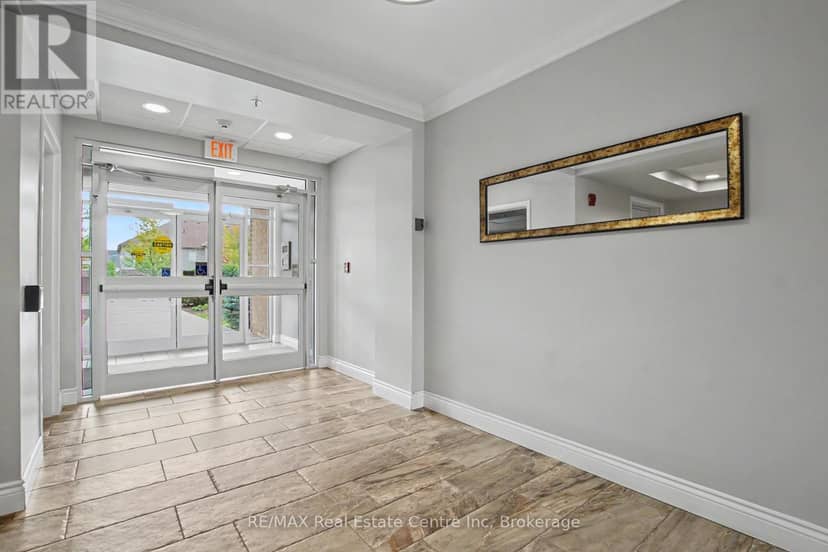 410 - 2 Colonial Drive — photo 5 of 27