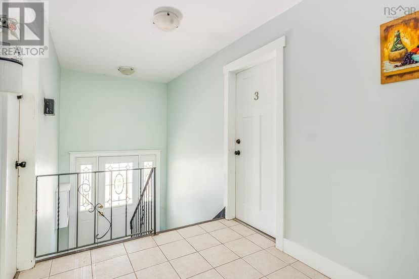 3169 Veith st Street — photo 6 of 38