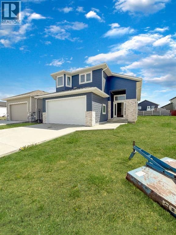 236 Greenwood Road, Coalhurst, photo 2