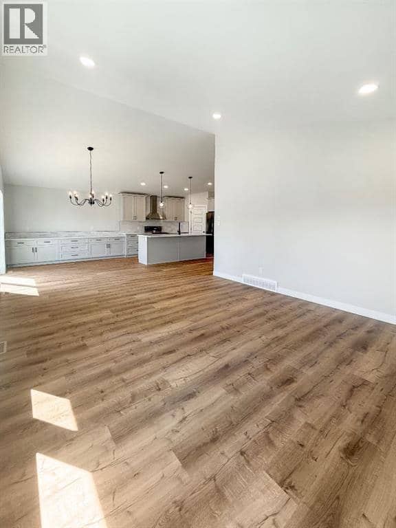 236 Greenwood Road — photo 17 of 40