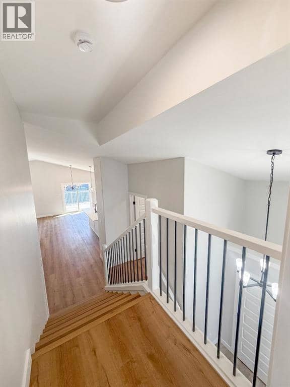 236 Greenwood Road — photo 20 of 40