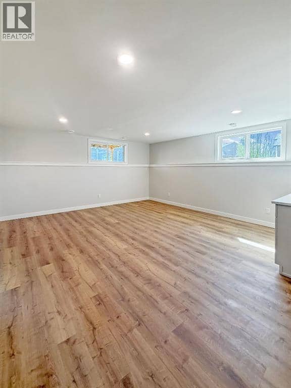 236 Greenwood Road — photo 30 of 40