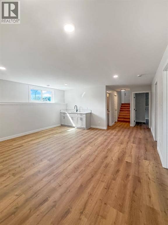 236 Greenwood Road — photo 31 of 40
