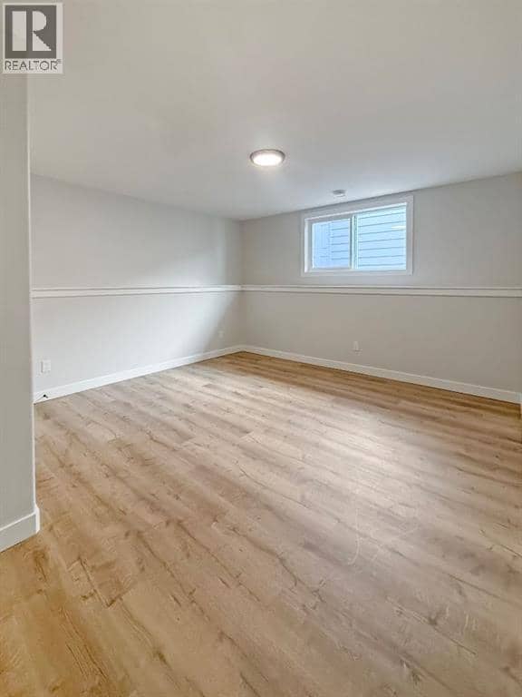 236 Greenwood Road — photo 32 of 40