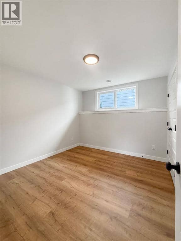 236 Greenwood Road — photo 38 of 40