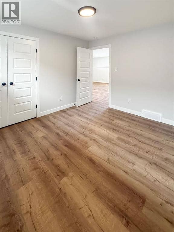 236 Greenwood Road — photo 39 of 40