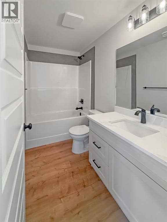 236 Greenwood Road — photo 29 of 40