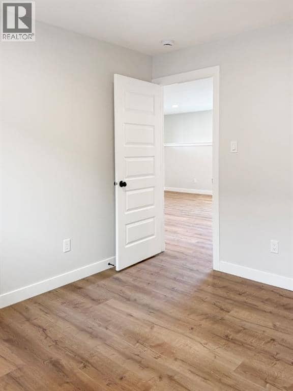 236 Greenwood Road — photo 35 of 40