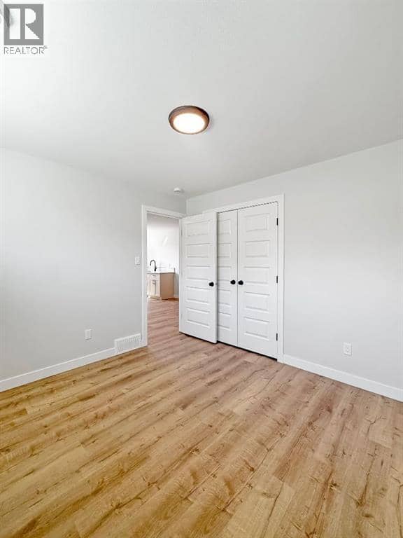 236 Greenwood Road — photo 37 of 40