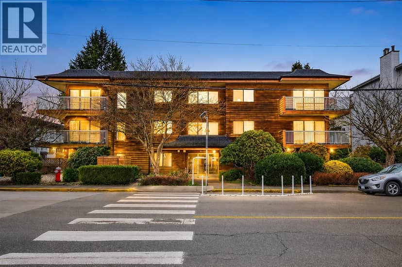 301 11957 223 STREET, Maple Ridge