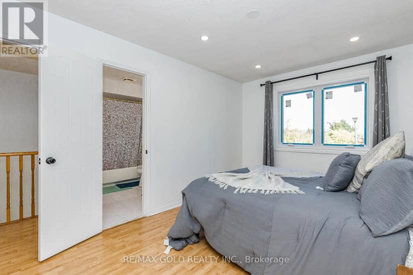 52 Wickstead Court — photo 29 of 40