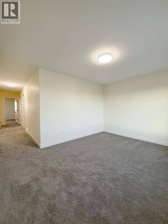 951 41 Avenue N — photo 25 of 36