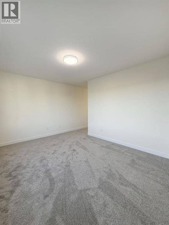 951 41 Avenue N — photo 26 of 36