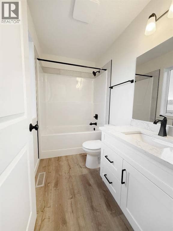 951 41 Avenue N — photo 20 of 36