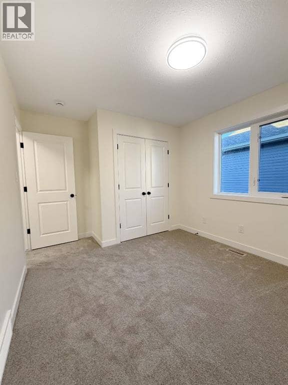 951 41 Avenue N — photo 23 of 36
