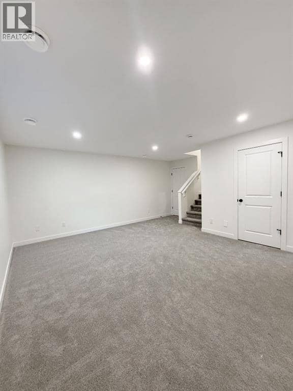 951 41 Avenue N — photo 28 of 36