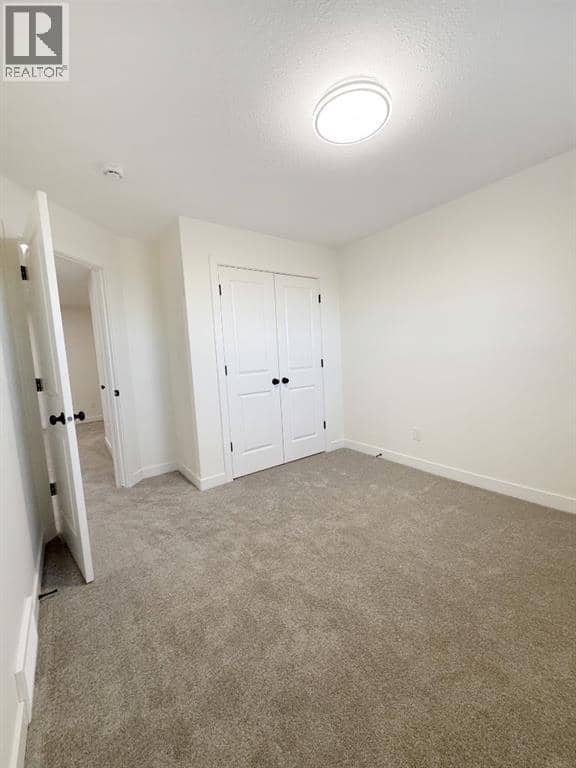 951 41 Avenue N — photo 34 of 36