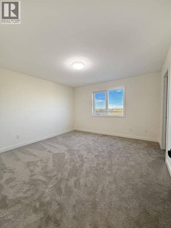 951 41 Avenue N — photo 13 of 36