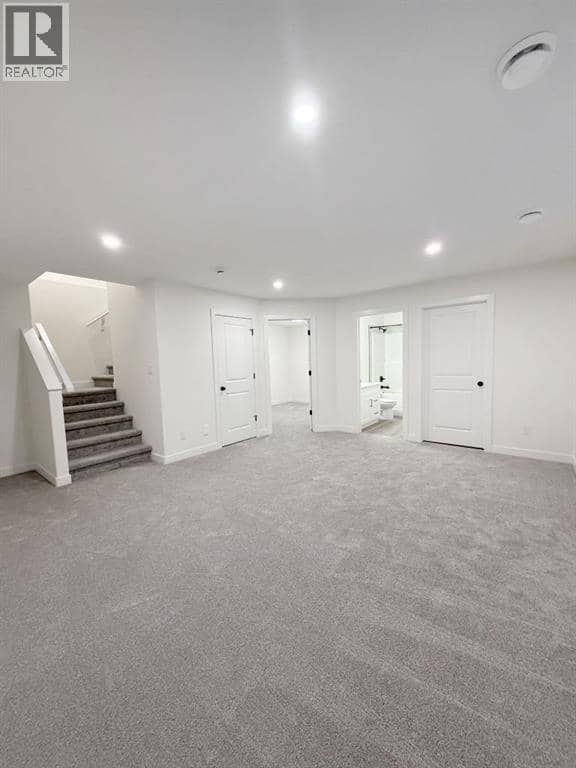 951 41 Avenue N — photo 29 of 36