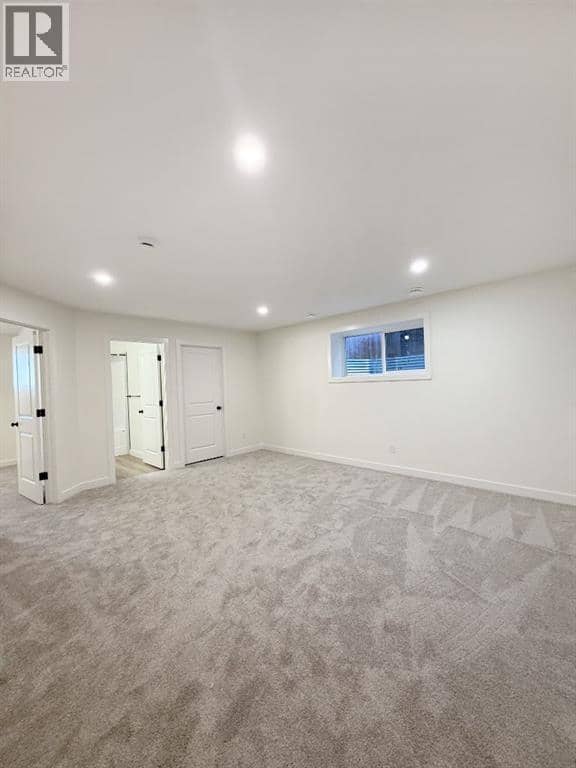 951 41 Avenue N — photo 30 of 36