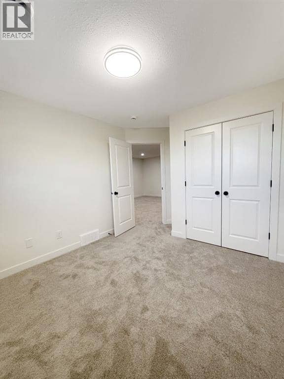 951 41 Avenue N — photo 33 of 36
