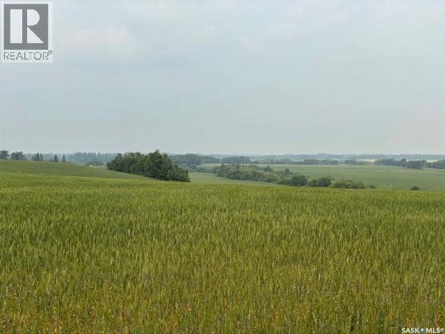 Sadowski Farm — photo 2 of 8