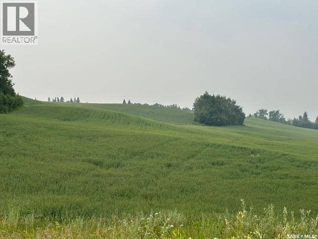 Sadowski Farm — photo 4 of 8