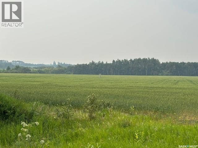 Sadowski Farm — photo 6 of 8
