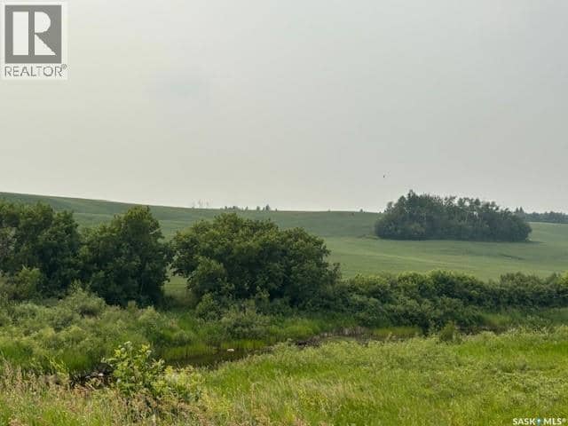 Sadowski Farm — photo 7 of 8