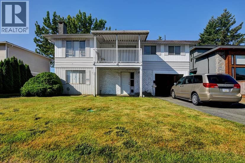 Main 6440 MARA CRESCENT, Richmond, photo 2