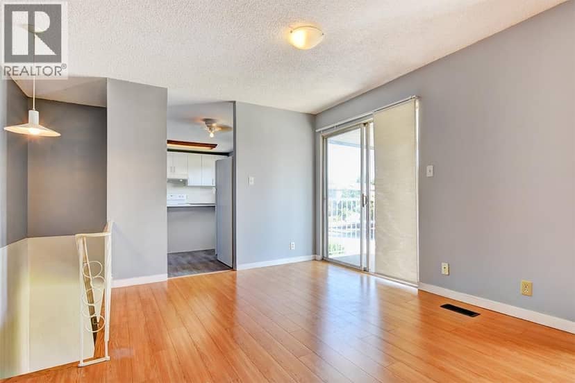 Main 6440 MARA CRESCENT, Richmond, photo 3