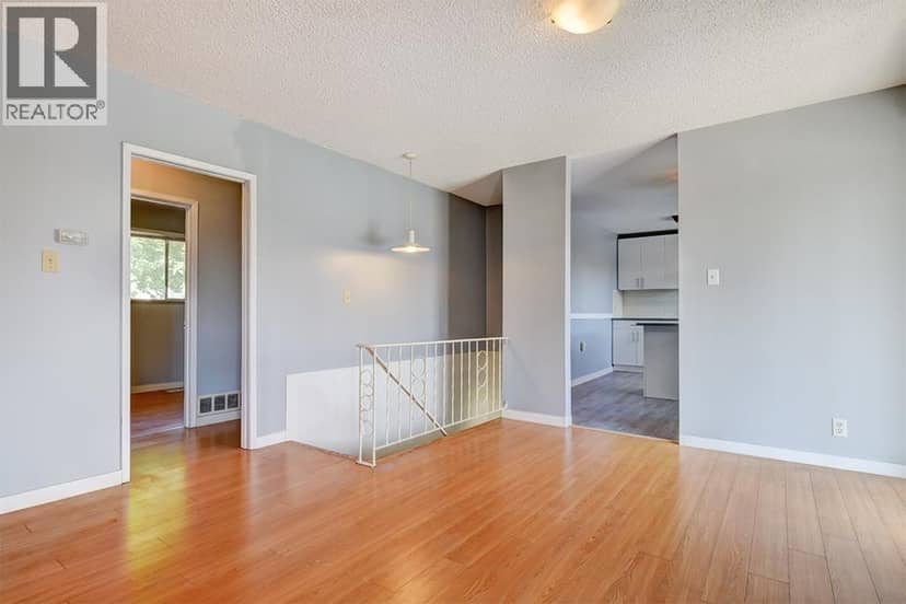 Main 6440 MARA CRESCENT, Richmond, photo 4
