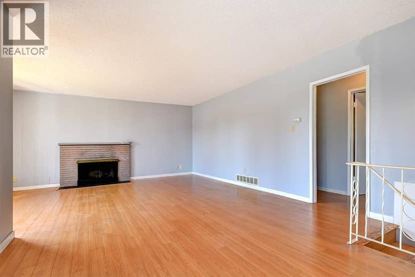Main 6440 MARA CRESCENT, Richmond, photo 5